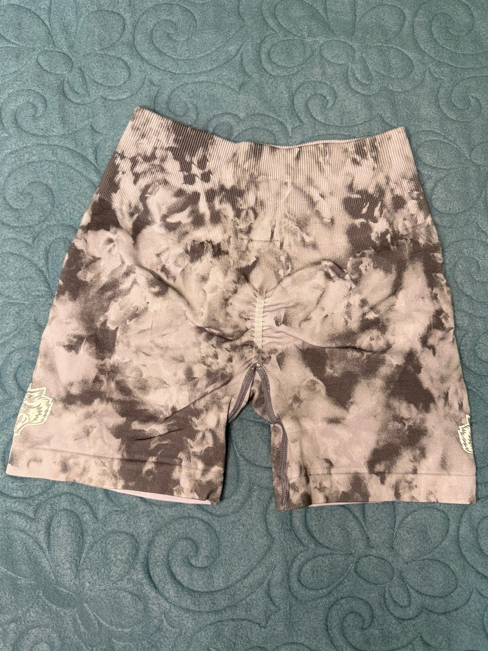 Darc Sport shorts
